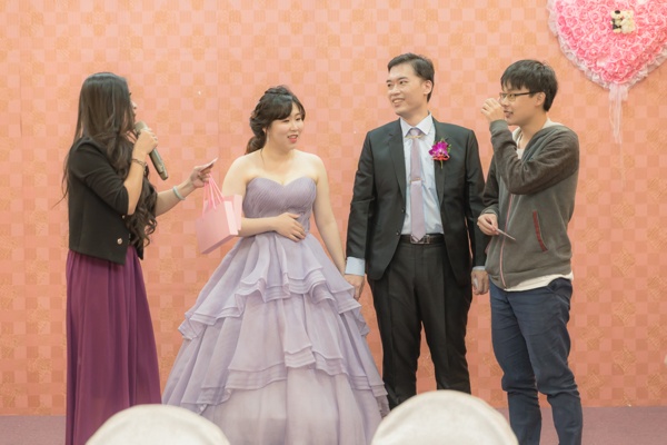 20181230岱宗＆雅馨wedding-394.jpg